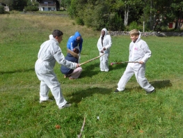 24 Arobase 3 065.jpg